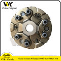 /msite/products/detail/productid/61879044/id/1356427.html